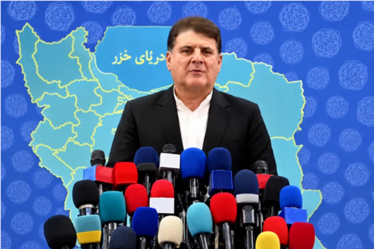 Ali Zeynivand