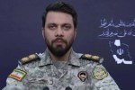 Ebrahim Zolfaghari