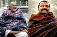 Hanuman Ansh Movie
