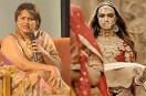 Swara Bhasker Jauhar Controversy