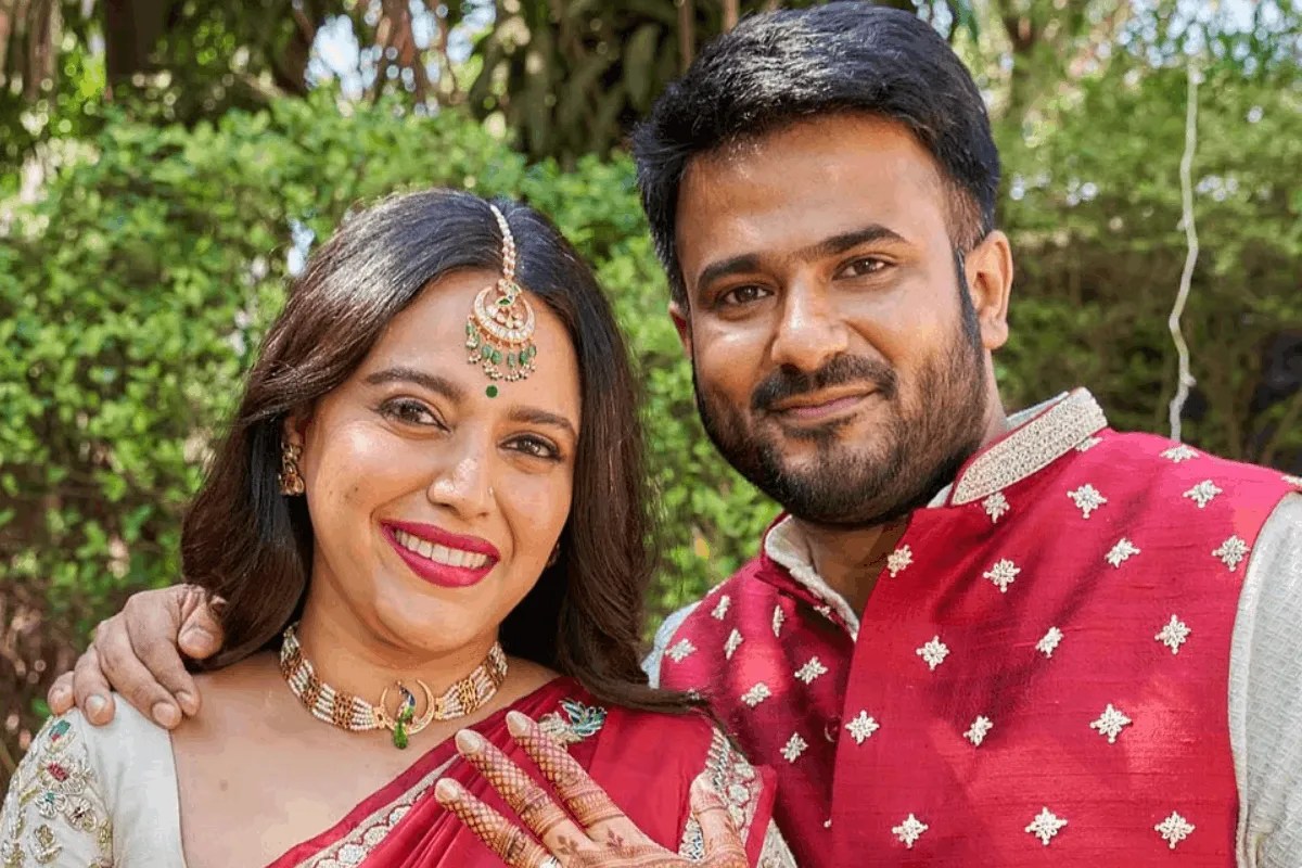 Swara Bhasker Padmaavat Controversy