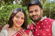 Swara Bhasker Padmaavat Controversy