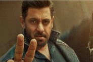 Bigg Boss 20 Salman Khan Fees