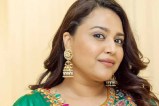 Swara Bhaskar Jauhar Controversy