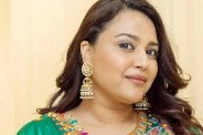Swara Bhaskar Jauhar Controversy