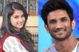 Shweta Singh Kirti On Disha Salian Case