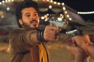 Mirzapur The Movie Review