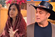 Bigg Boss 20 Riti Tiwari