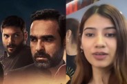 Mirzapur The Movie