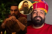 Mirzapur: The Movie Controversy