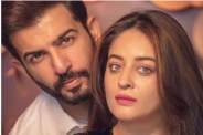 Mahhi Vij On Divorce