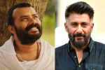 Vivek Agnihotri On Hanuman Ansh