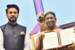 National Film Awards 2026