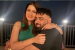 Isha Rikhi On Divorce With Badhshah