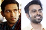 Mirzapur: The Movie