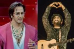 Arijit Singh On Bigg Boss 20