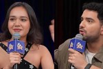 Samay Raina-Sharon Verma Dating Rumours