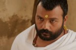 Shobhinaw Sayta On Hanuman Ansh Box Office