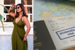 Schengen Visa Rejection