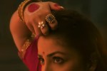 Yami Gautam Nayyi Navelli Teaser