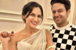 Akanksha Chamola-Gaurav Khanna Divorce