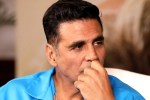 Akshay Kumar Fan Open Letter