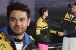 Gaurav Khanna In Khatro Ke Khiladi 15