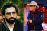 Amaal Mallik Hero Controversy