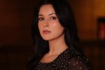 Shehnaaz Gill Interview