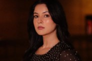 Shehnaaz Gill Interview
