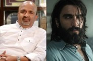 Sameer Anjaan Dhurandhar