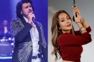 Sonu Nigam Concert