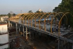 Dholpur news