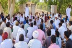 mohangar jaisalmer news