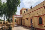 jaisalmer news election