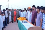jaisalmer news