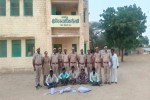 jaisalmer news