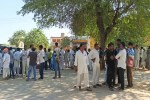 jaisalmer