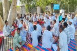 jaisalmer news