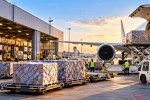 Jaipur Air Cargo