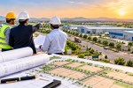 Industrial Plots