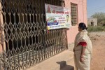jaisalmer news