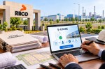 Industrial Land Allotment