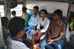 Dholpur news