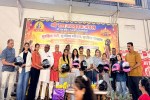 ratlam news