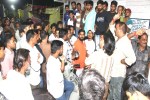 ratlam news