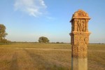 jaisalmer