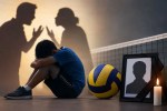 12 year ol boy death in nagpur