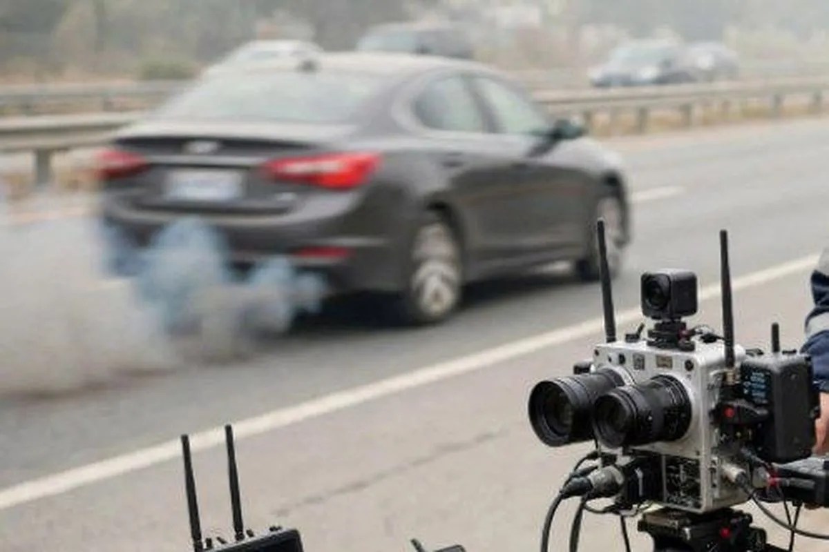 Pollution Control