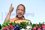 मां ब्रह्मचारिणी के तप और संकल्प से सिद्धि का संदेश, महिला सुरक्षा से सशक्तिकरण तक प्रदेश में बदलाव का दावा (फोटो सोर्स : Ritesh Singh )